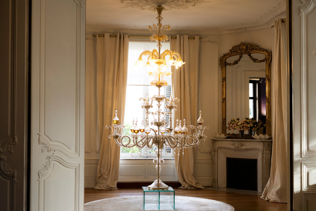 Parfum & littérature : quand les odeurs inspirent les écrivains