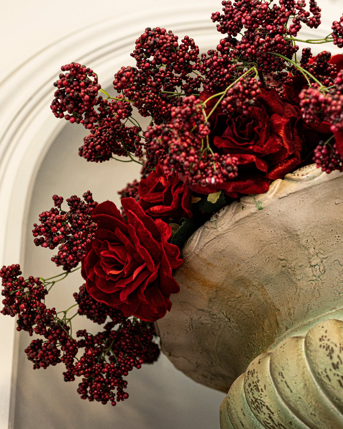 Saint-Valentin : offrir un parfum d’exception Minalys