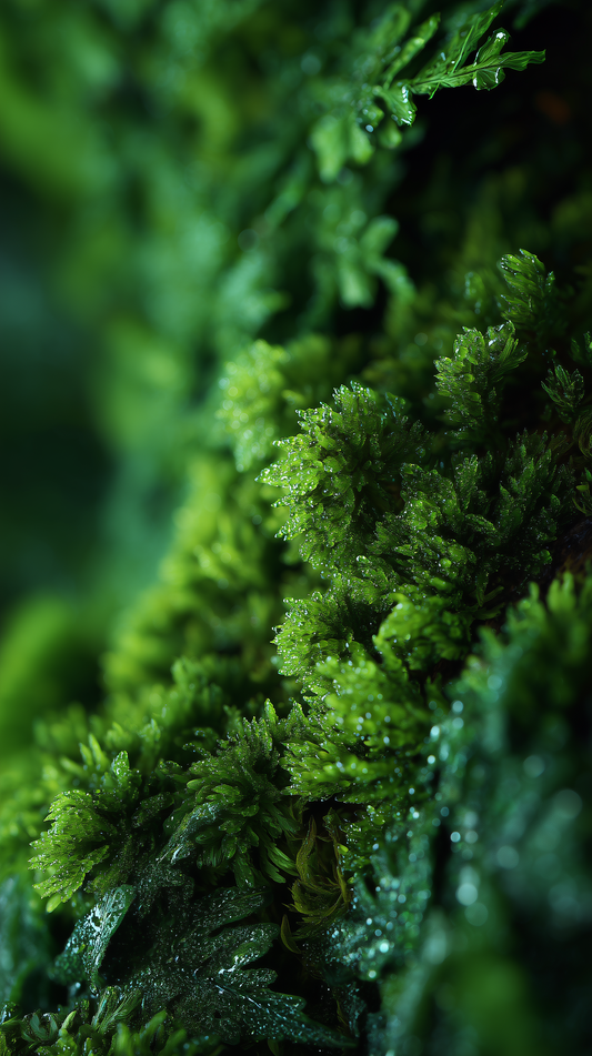 Quelle est la différence entre ingrédients naturels et synthétiques dans un parfum ?