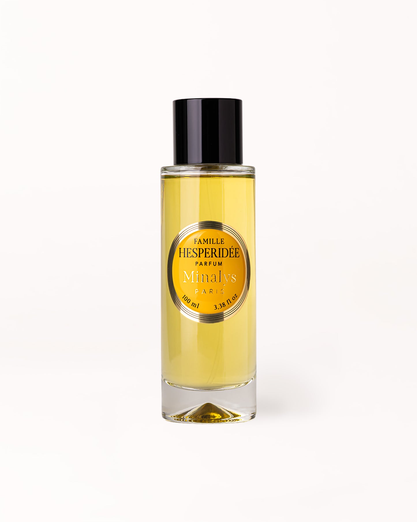 Famille Hespéridée