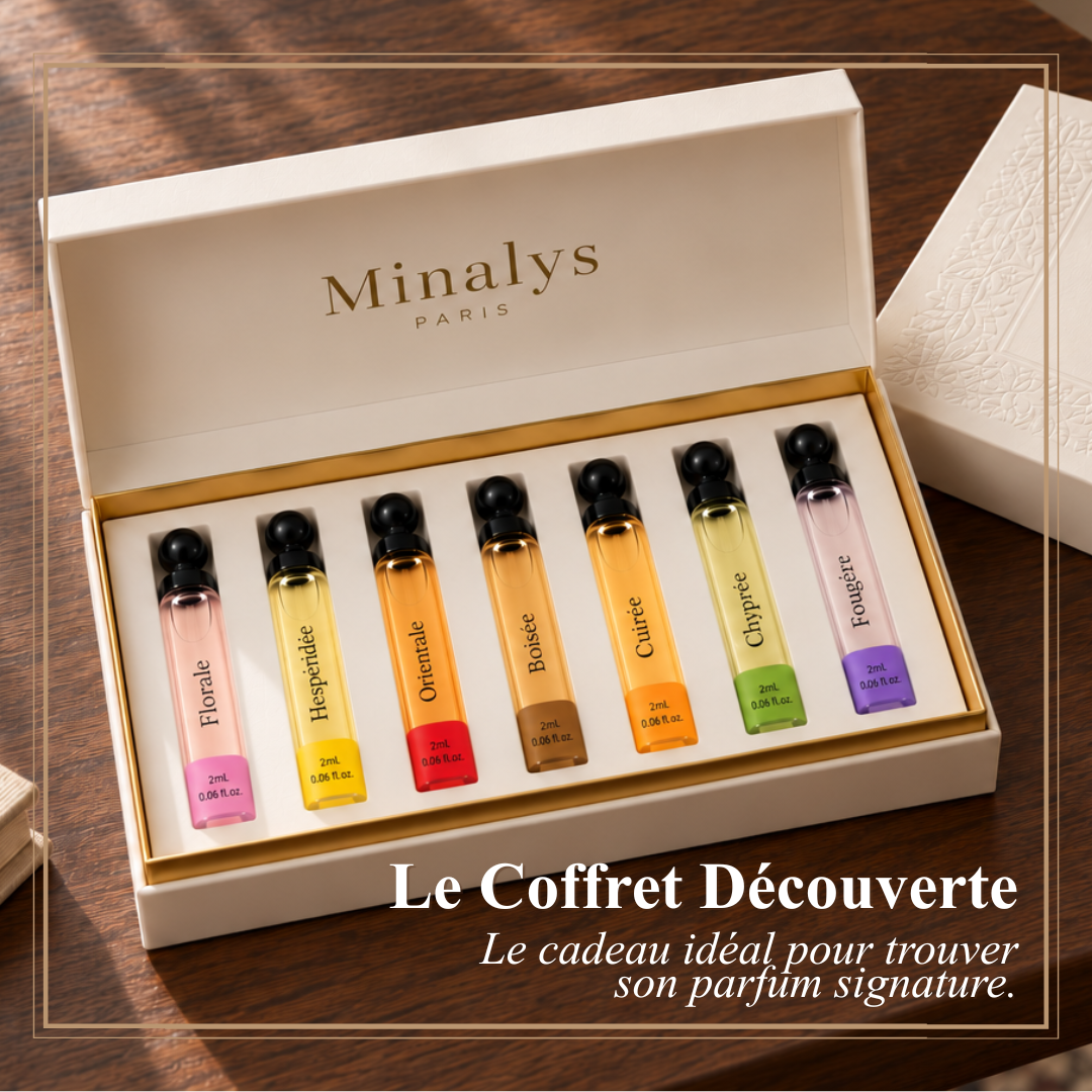 Bannière de la boutique