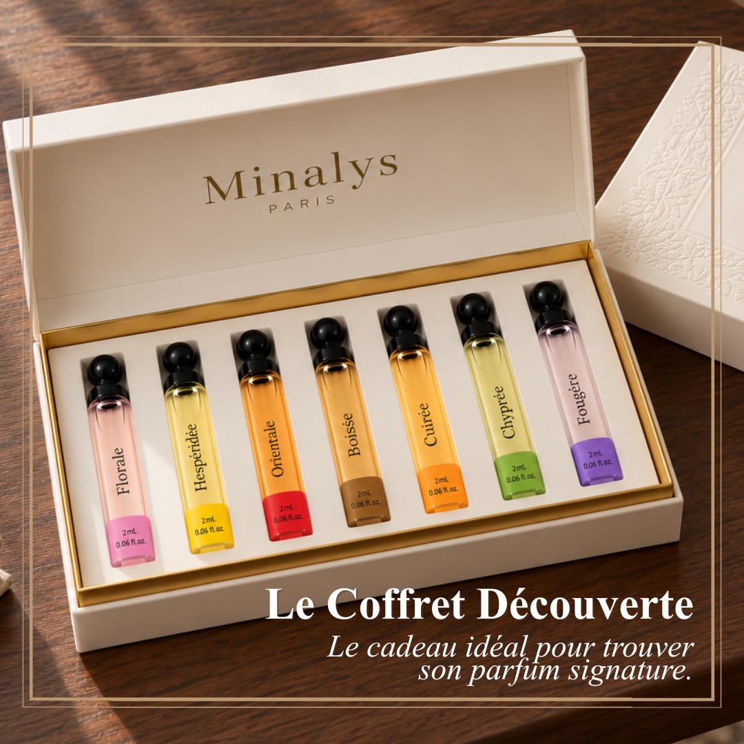 Bannière de la boutique